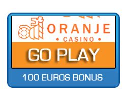 telefoonnummer oranje casino|oranje casino gratis spelen.